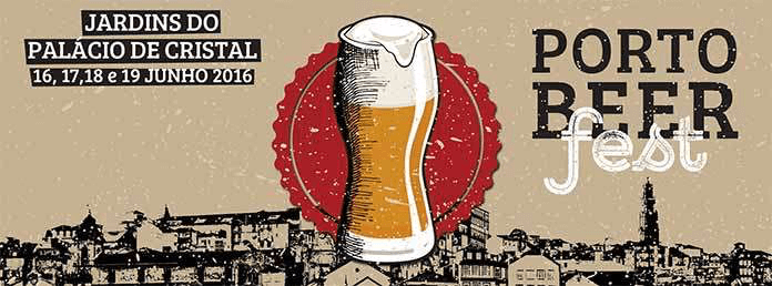 Porto Beer Fest