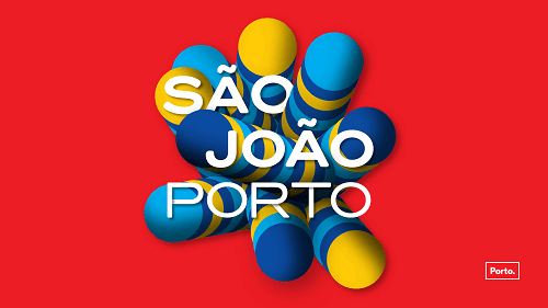 São João Festival