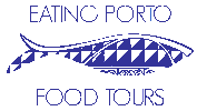 Eating Porto - Food Tours