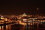 trendy-porto-food-tour